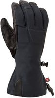 RAB Pivot GTX Glove, black