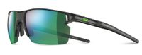 JULBO OUTLINE SP3 CF, tortoise grey