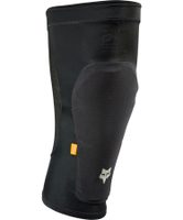 FOX Enduro Knee Sleeve, Black