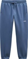 VANS CORE BASIC FLEECE PANT COPEN BLUE