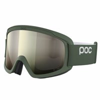 POC Opsin Epidote Green/Partly Sunny Ivory