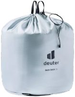 DEUTER Pack Sack 18 tin