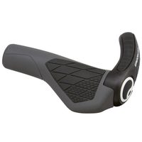 ERGON GS3 vel S