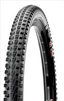 MAXXIS CROSSMARK II kevlar 26x2.10 EXO T.R.