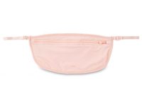 PACSAFE COVERSAFE S100 WAIST POUCH orchid pink