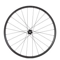 BONTRAGER Kovee Pro 30 TLR Boost 29" MTB Wheel Rear, SRAM XD 11/12-speed