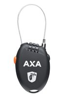 AXA Axa Roll retractable 75/1,6
