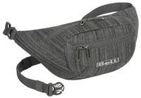 BOLL EXPLORER CASE bay