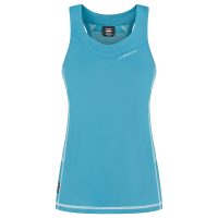 LA SPORTIVA Joy Tank W, Topaz