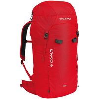 CAMP M30, red