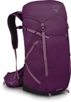 OSPREY SPORTLITE 30, aubergine purple