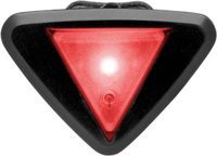 UVEX PLUG-IN LED, QUATRO JUNIOR XB044