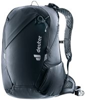 DEUTER Updays 24 SL Black