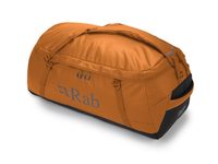 RAB Escape Kit Bag LT 30, marmalade