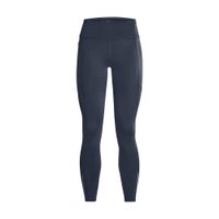 UNDER ARMOUR UA Fly Fast 3.0 Tight, Gray