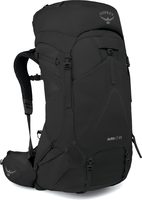 OSPREY AURA AG LT 65, black