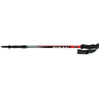 FIZAN PRESTIGE A/S red 69-140 cm