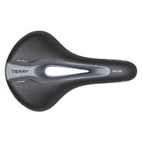 TERRY Figura Gel Women