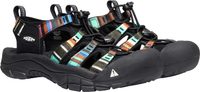 KEEN NEWPORT H2 WOMEN raya black