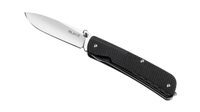 Trekker LD11