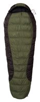 WARMPEACE VIKING 600 195 cm, olive/grey/black