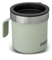 PRIMUS Koppen Mug 0.2 Mint Green