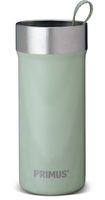 PRIMUS Slurken Vacuum mug 0.4 Mint Green
