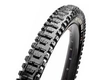 MAXXIS MINION DHR II kevlar 27,5x2.60 3CT/EXO/TR