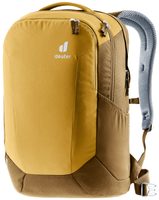 DEUTER Giga caramel-clay