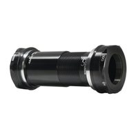 E*THIRTEEN BB30 Bottom Bracket | 30mm Spindle