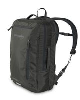 PINGUIN Integral 30 Nylon Grey