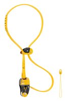 PETZL EJECT