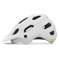 GIRO Source MIPS W Mat White