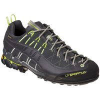 LA SPORTIVA Hyper Gtx, Carbon/Neon