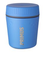 PRIMUS TrailBreak Lunch jug 400 Blue