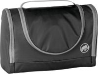 MAMMUT 2520-00530-0001 Washbag Roomy - toaletní taška