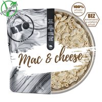 LYOFOOD Mac & Cheese 370 g