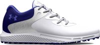 UNDER ARMOUR UA W Charged Breathe 2 SL-WHT