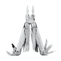 LEATHERMAN Surge LTG830165