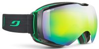 JULBO AEROSPACE RA 2-3 GC, green/black