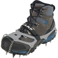 CAMP Ice Master Evo XL