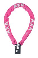 AXA Clinch+ 85 85/6 klíč růžová