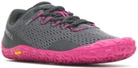 MERRELL J067722 VAPOR GLOVE 6, granite/fuchsia