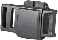 BONTRAGER Fidlock SNAP Helmet Buckle Set