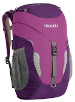 BOLL Trapper 18 BOYSENBERRY