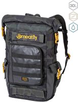 MEATFLY Periscope 30, Rampage Camo/Brown