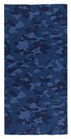 HUSKY Procool blue camouflage