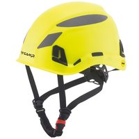 CAMP Ares Mips, fluo yellow, 54 - 61 cm