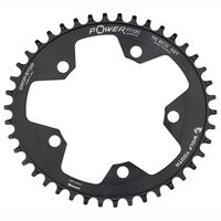 WOLF TOOTH 110x38 BCD Oval pro Sram Flattop