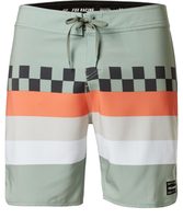 FOX Reset Stretch Boardshort Fhe 18" Eucalyptus